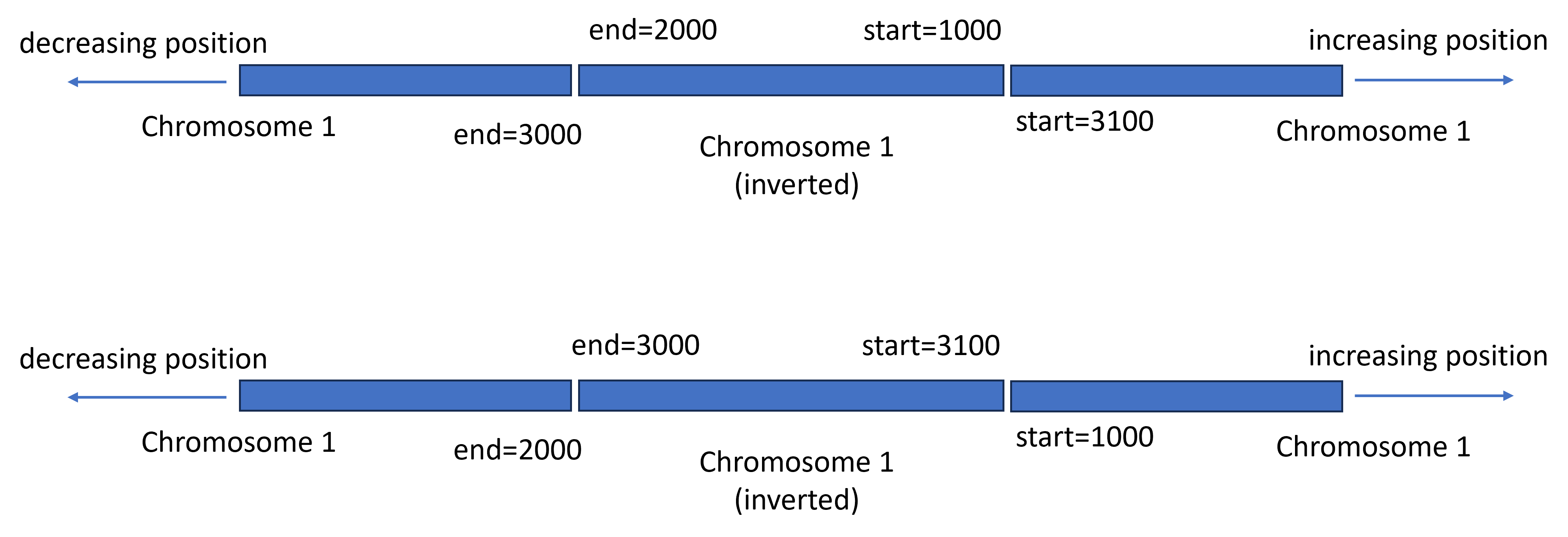 ../_images/ex_adjacency_orientation.png